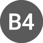 Logo of BPCE 4.6% 02nov2023 (BPEZ).
