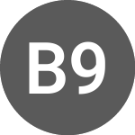 Logo of BPCE 9.1% 27feb2024 (BPFY).