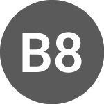 Logo of BPCE 8.5% until 23dec2026 (BPHT).