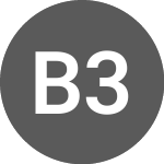 Logo of BPCE 3.57% until 27oct30 (BPJT).
