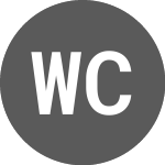 Logo of WisdomTree Commodity Sec... (BTCW).