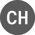 Logo of CDC Habitat SA Cdc 0.913... (CDCKJ).