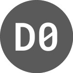 Logo of Dptdl 0.55% Until 18dec45 (DELOG).