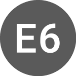 Logo of Edf4 625 11sep24 (EDFAP).