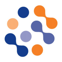 Logo of Eurofins Scientific (ERF).