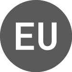 Logo of Euronext US Consumer Sec... (EUSCS).