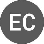 Logo of Euronext CDP Environment... (EZENV).