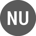 Logo of Nachrichten und Diskussi... (FPABN).