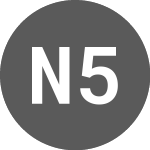 Logo of NORIA 5.95% 25/10/49 (FR00140048Q6).