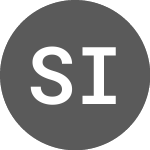 Logo of SG Issuer Sg Issuer Fx J... (FR001400PLV0).