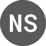 Logo of Natixis Structured Issua... (FR001400QTB3).