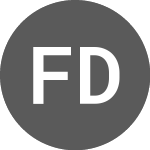 Logo of FSE Development Agency A... (FR001400R9K4).