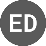 Logo of Eure Department Dpteur 3... (FR001400SL17).