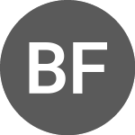 Logo of Banque Federative du Cre... (FR001400T9Q9).