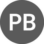 Logo of Psa Banque France Bond 3... (FR001400WM69).