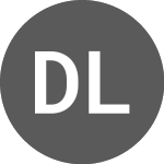 Logo of Delta Lloyd Mix Fd (GSMIX).