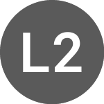 Logo of LS 2VIS INAV (I2VIS).