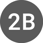 Logo of 21S BOLD INAV (IBOLD).