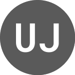 Logo of UBS Japan Socially Respo... (IJPSR).