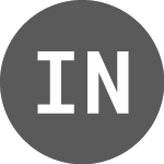 Logo of ishares NFR iNAV (ININF).