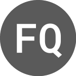 Logo of FLEXSHARES QDFD IN (IQDFD).