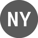 Logo of New York Life Investment... (IQMU).