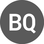 Logo of BNPP QUED iNav (IQUED).
