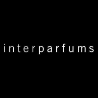 Logo of Interparfums (ITP).