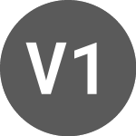 Logo of VANECK 1VSOL INAV (IVSOL).