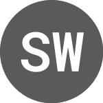 Logo of SPDR Wcos iNav (IWCOS).