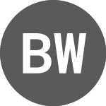 Logo of BNPP WEMTE INAV (IWEMT).