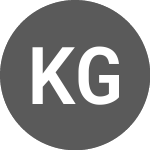 Logo of Kinepolis Group 2.4% 15d... (KIN25).