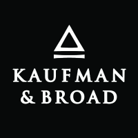 Kaufman and Broad
