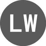 Logo of Lyxor World Esg Tl (LU1799934903).