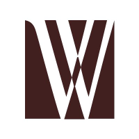 Logo of Wendel (MF).