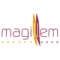Action Magillem Design S... Share Price - MLMGL