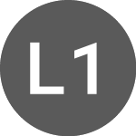 Logo of LS 1x Microsoft Tracker ... (MSFT).