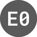 Logo of Engie 0.535% Coupon due ... (NGIBE).