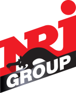 Logo of Nrj (NRG).