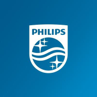 Koninklijke Philips NV Share Price - PHIA
