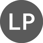 Logo of La Poste Regular Interes... (PTTAH).