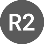 Logo of RCVDL 2.163%01jun40 (RCVAY).