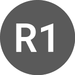 Logo of ROCCI 1.109%07mar35 (ROCAU).