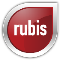 Logo of Rubis (RUI).