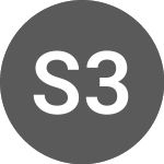 Logo of SFIL 3250% until 11/25/2... (SFIAR).