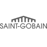 Cie de SaintGobain Share Price - SGO