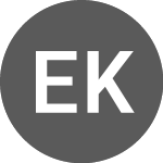 Logo of Euronext Kering PR (SKEP).