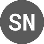 Logo of Societe Nationale SNCF S... (SNCAQ).