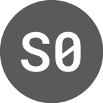 Logo of SNCF 0.01% To 15mar2024 (SNCBG).
