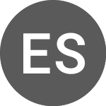 Logo of Euronext Safran PR (SSFP).